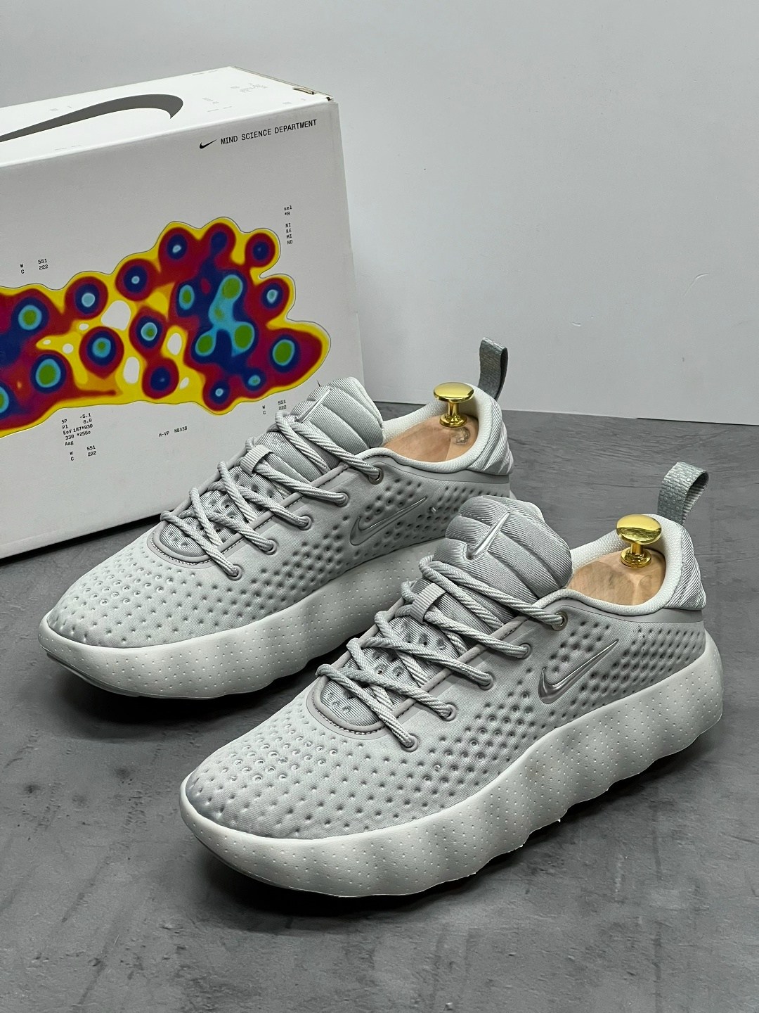 nike mind 002,кроссовки nike,nike mind,кроссовки,nike mind 001