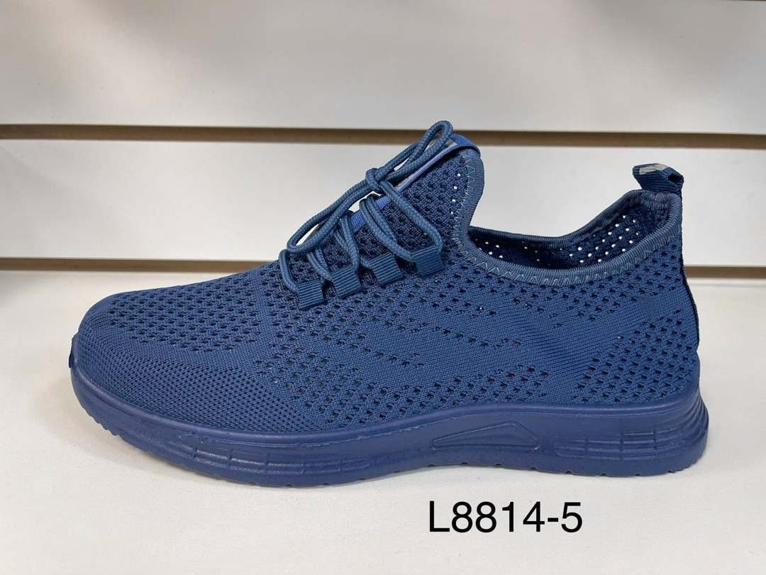 ,мужские кроссовки,спортивная ,мужская , оптом