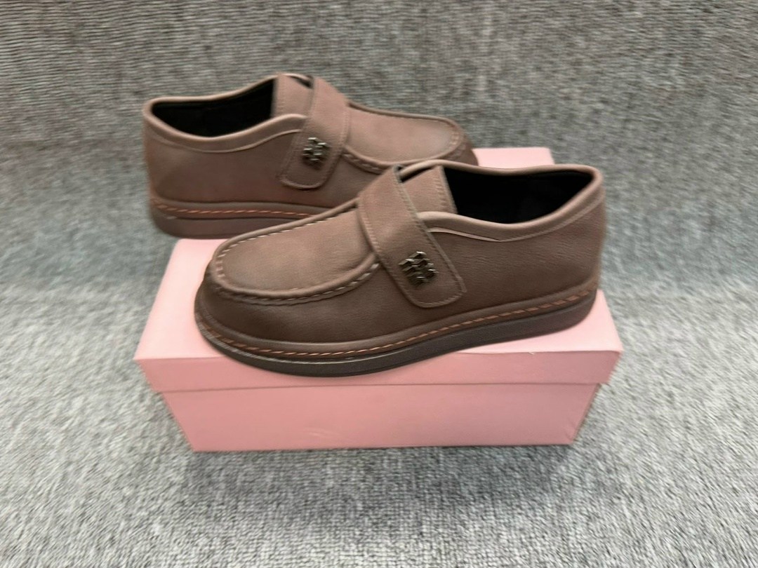 ,женские лоферы, женская,повседневная ,обуви