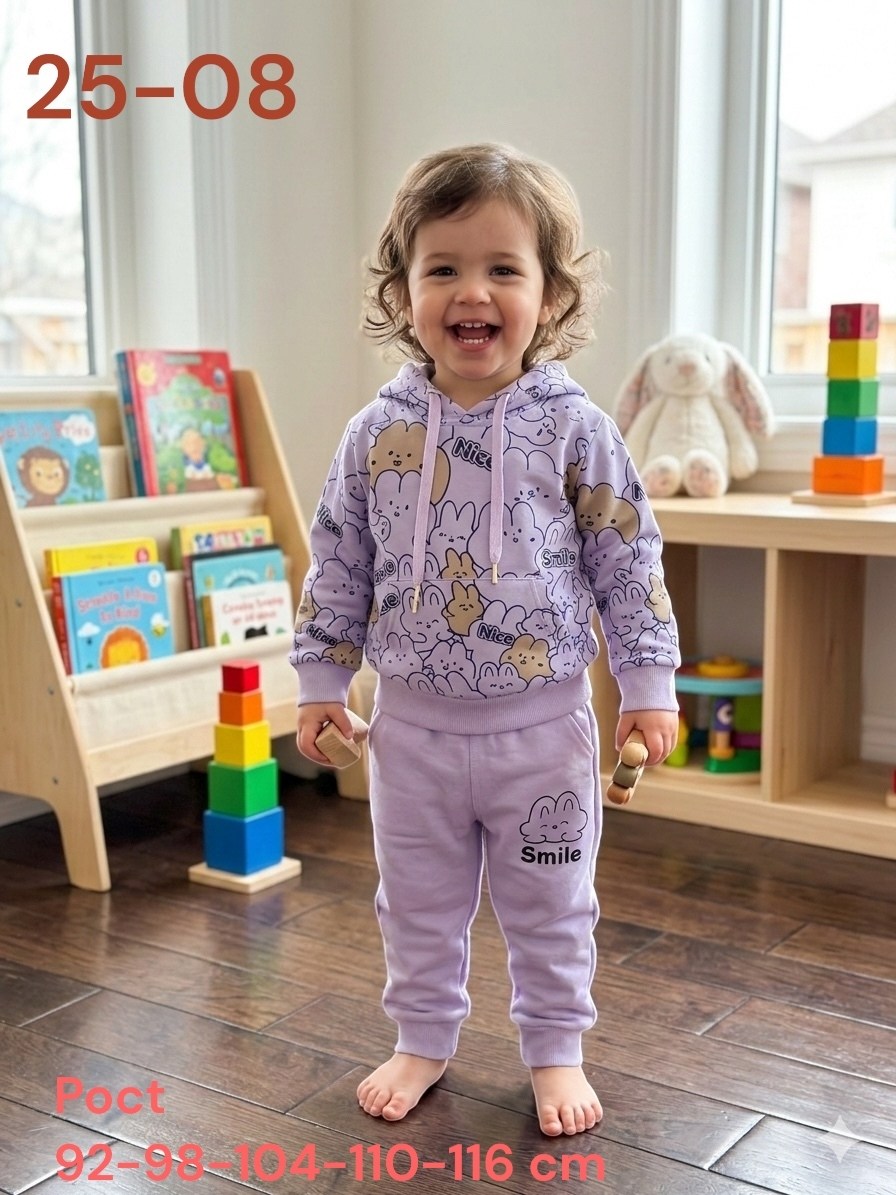 китайские младенцы,младенец,мальчик,малыши мальчики,китайский малыш