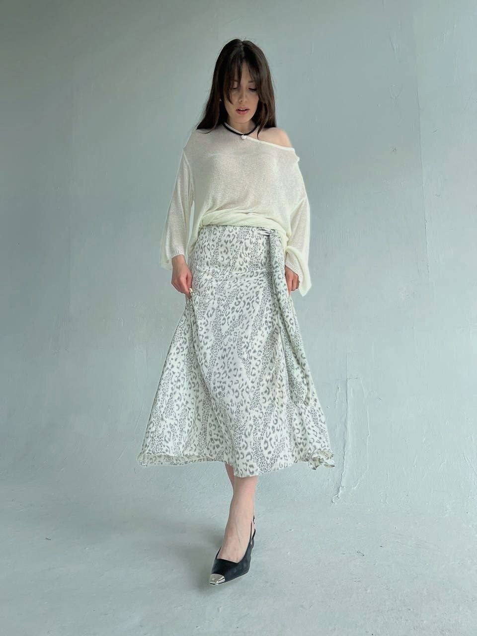 кардиган паутинка,вязаные джемпера,кардиган из паутинки,джемпер свободного кроя,кофточка балахон