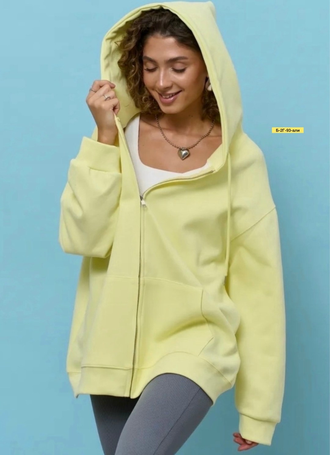 модная толстовка,толстовка женская,толстовка оверсайз,толстовка,толстовка с капюшоном