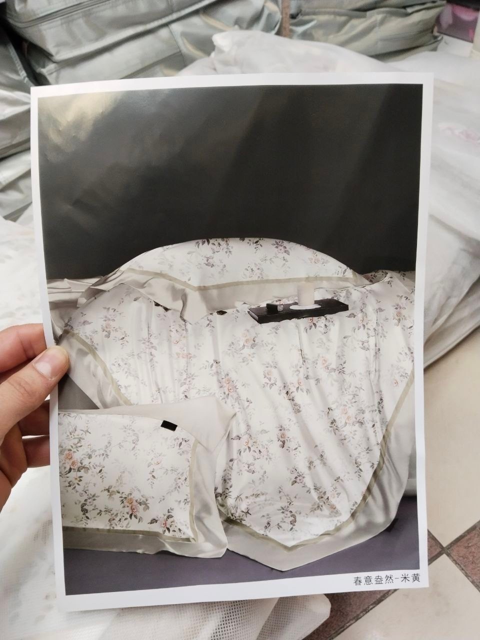 постельное белье с одеялом евро сатин люкс египетский хлопок наволочки 50х70,комплект постельного белья с одеялом сатин люкс семейный,комплект постельного белья с одеялом сатин люкс семейный наволочки