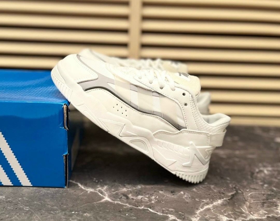 кроссовки adidas originals niteball,кроссовки adidas niteball,кроссовки adidas originals niteball 2.0 белый светло-серый,кроссовки adidas niteball 2,кроссовки adidas niteball ii