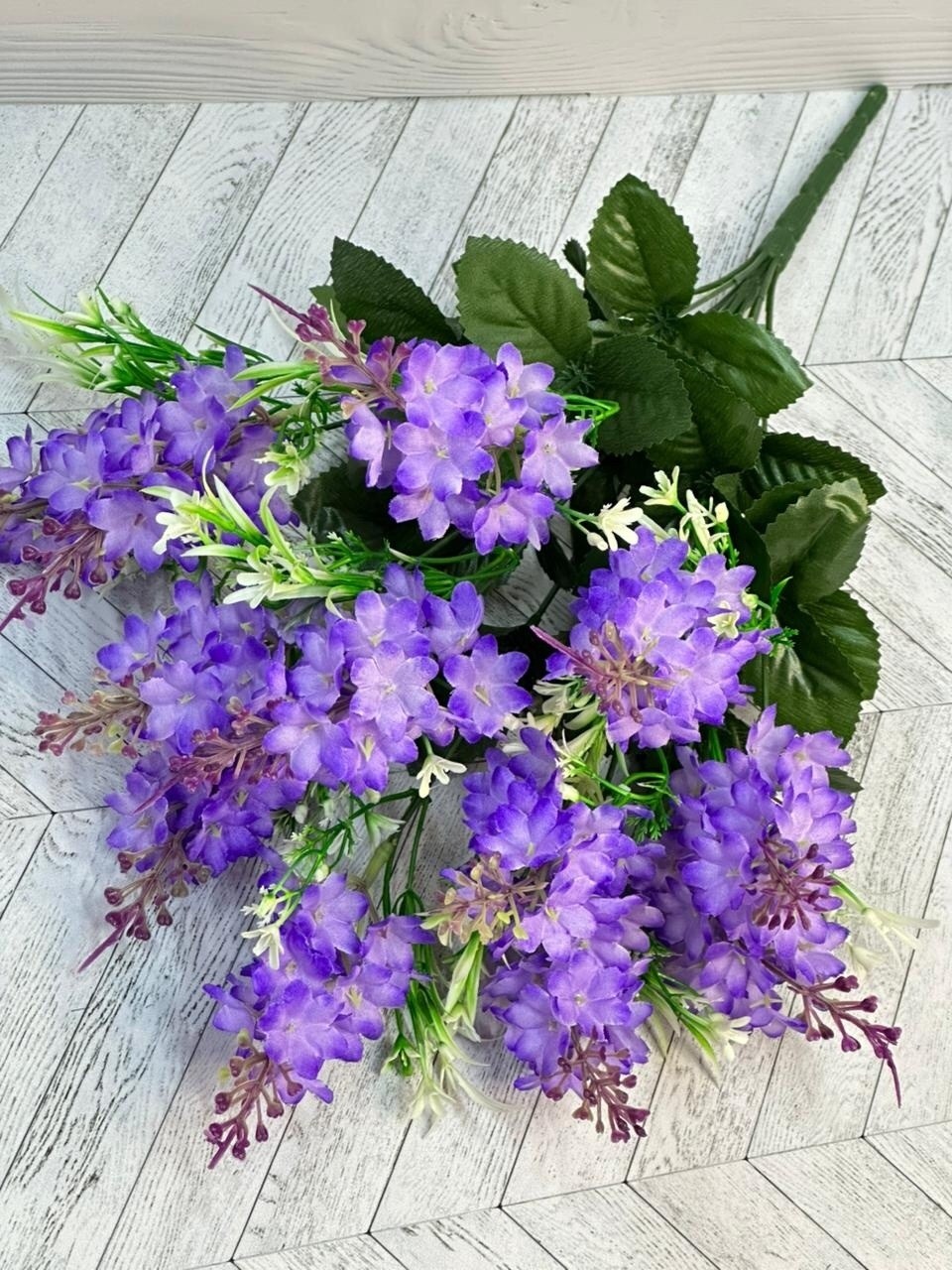 искусственная сирень,букет сирени искусственные,букет сирени,цветки сирени,цветок искусственная