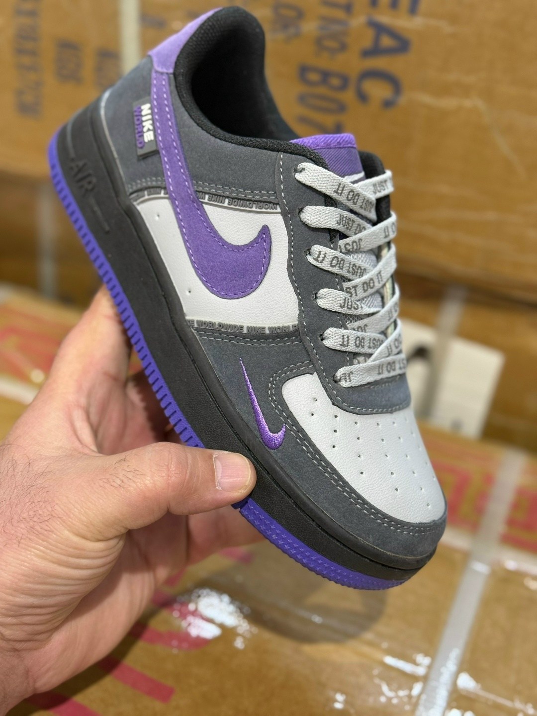 кроссовки,кроссовки закрытые,спортивная ,кроссовки женский мужской,модели обуви