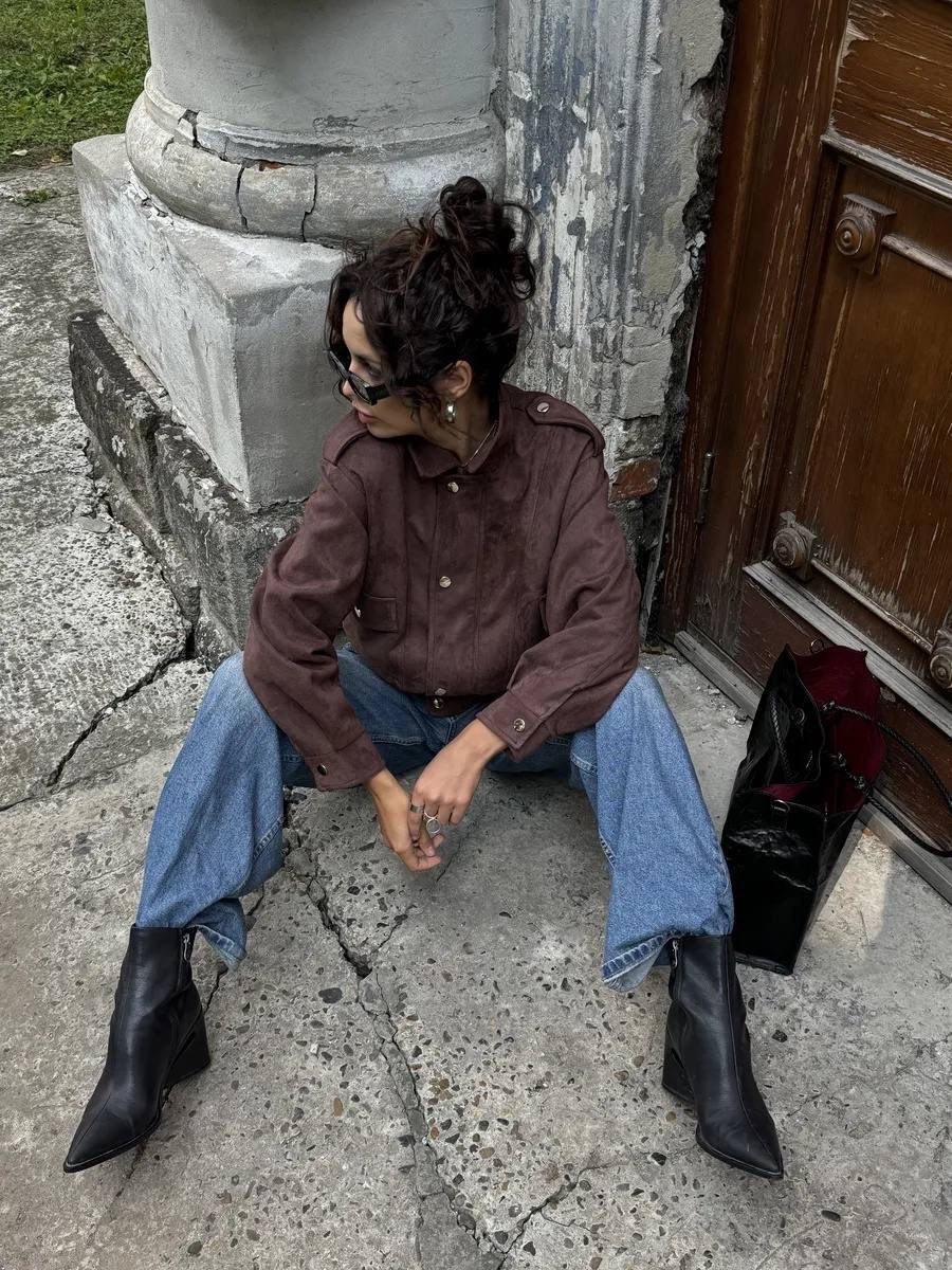 мода стиль,повседневный стиль,модные стили,уличный стиль