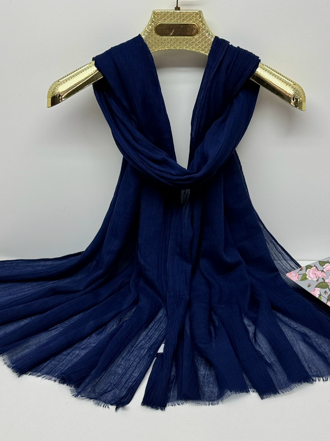 палантин женские,шарфы и палантины,палантин шарф тонкий,шарф шарфы,шарф женские