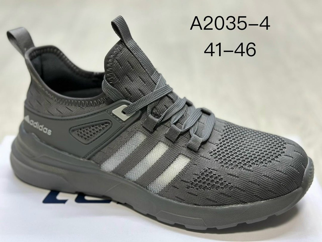 кроссовки мужские adidas,кроссовки adidas,кроссовки мужские adidas летние,кроссовки адидас,кроссовки мужские адидас