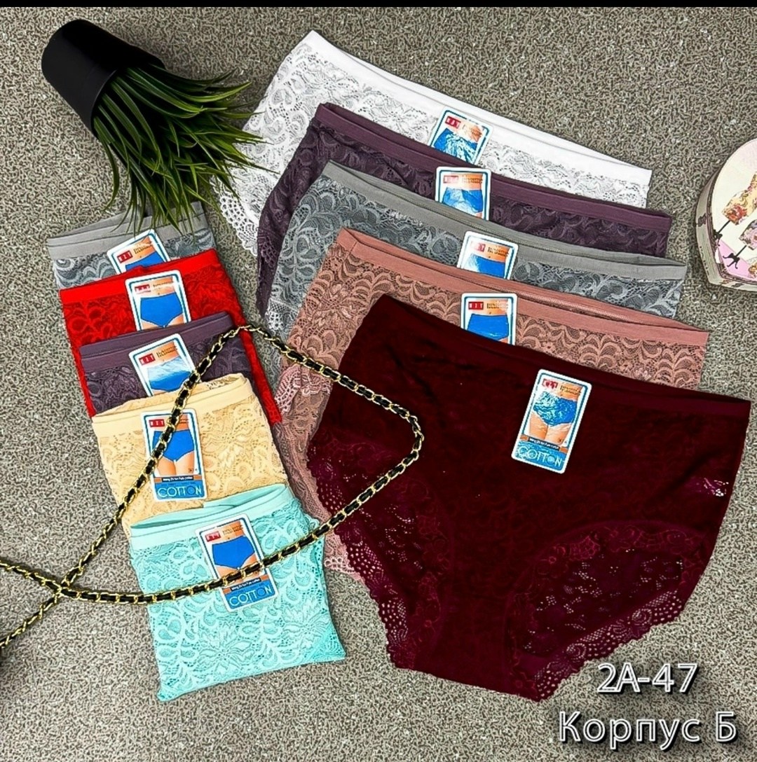 трусы женские 5 шт,женская трусы,трусы женски,трусы женские хлопок,трусы женские трусы