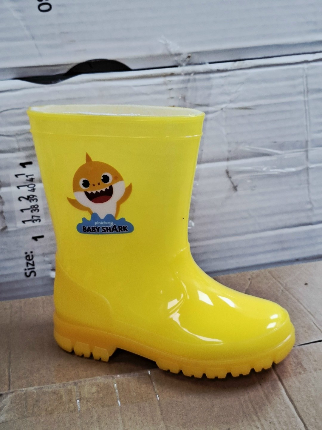 сапоги резиновые,резиновые сапоги детские,детские резиновые сапоги для девочки,резиновые сапоги для девочек,сапоги детские