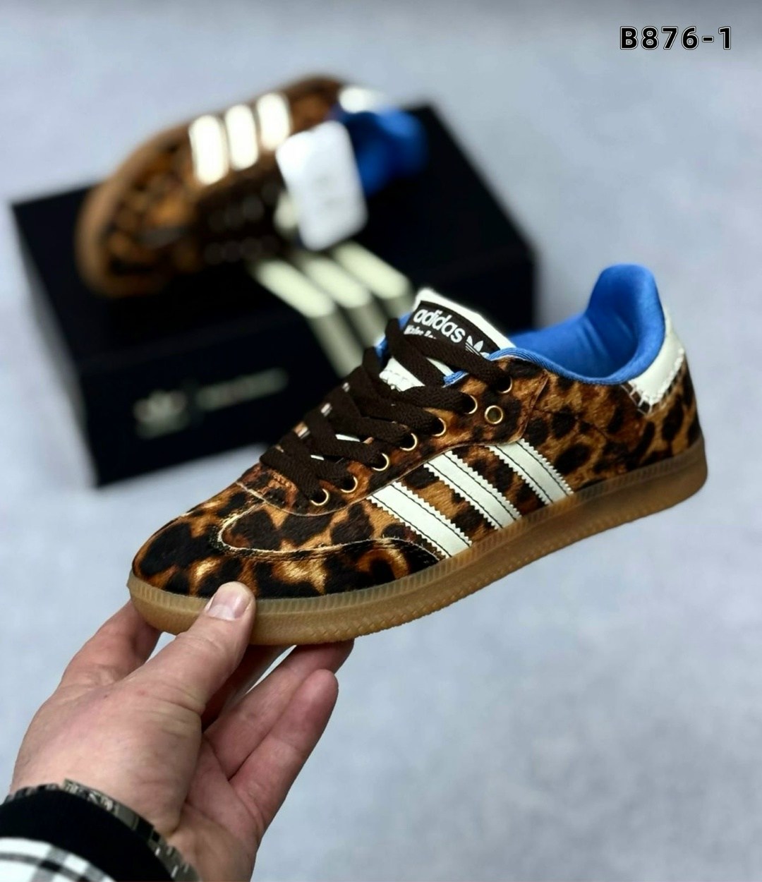 кроссовки адидас леопардовые,адидас самба леопардовые,кроссовки adidas,леопардовые кеды адидас,женские кроссовки adidas