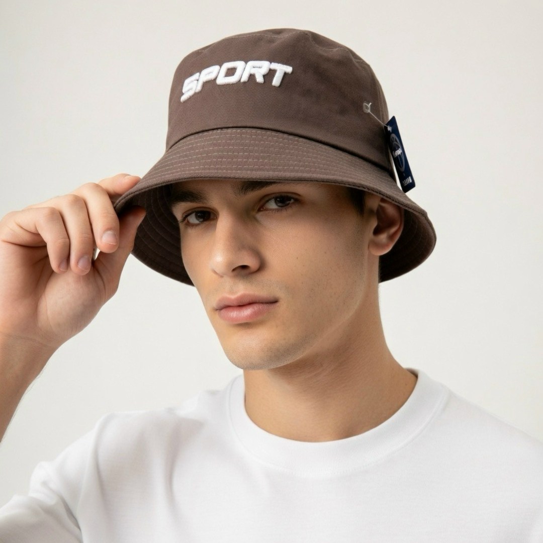 панама мужская,панамка мужская,панама летняя,панамка,мужские головные уборы