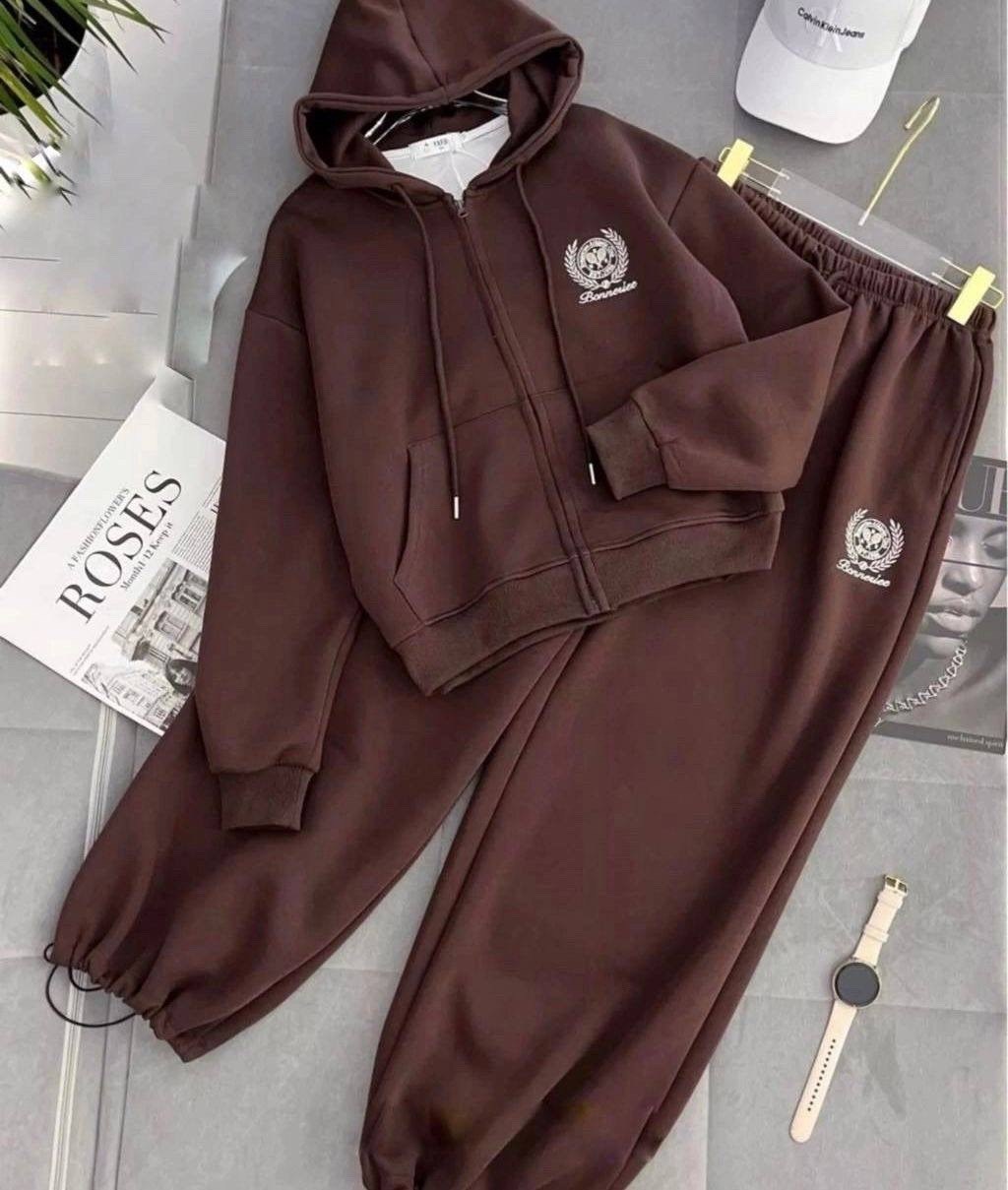 cпортивный костюм женский на флисе,спортивный костюм,спортивные костюмы на флисе,костюм на флисе,костюм женский на флисе