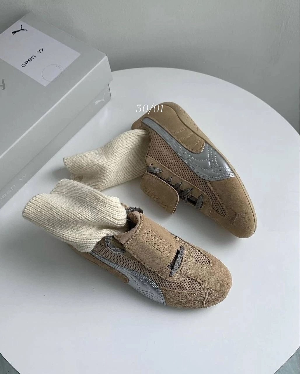 кроссовки puma speedcat,кроссовки puma,женские кроссовки puma,кроссовки,кроссовки стильные