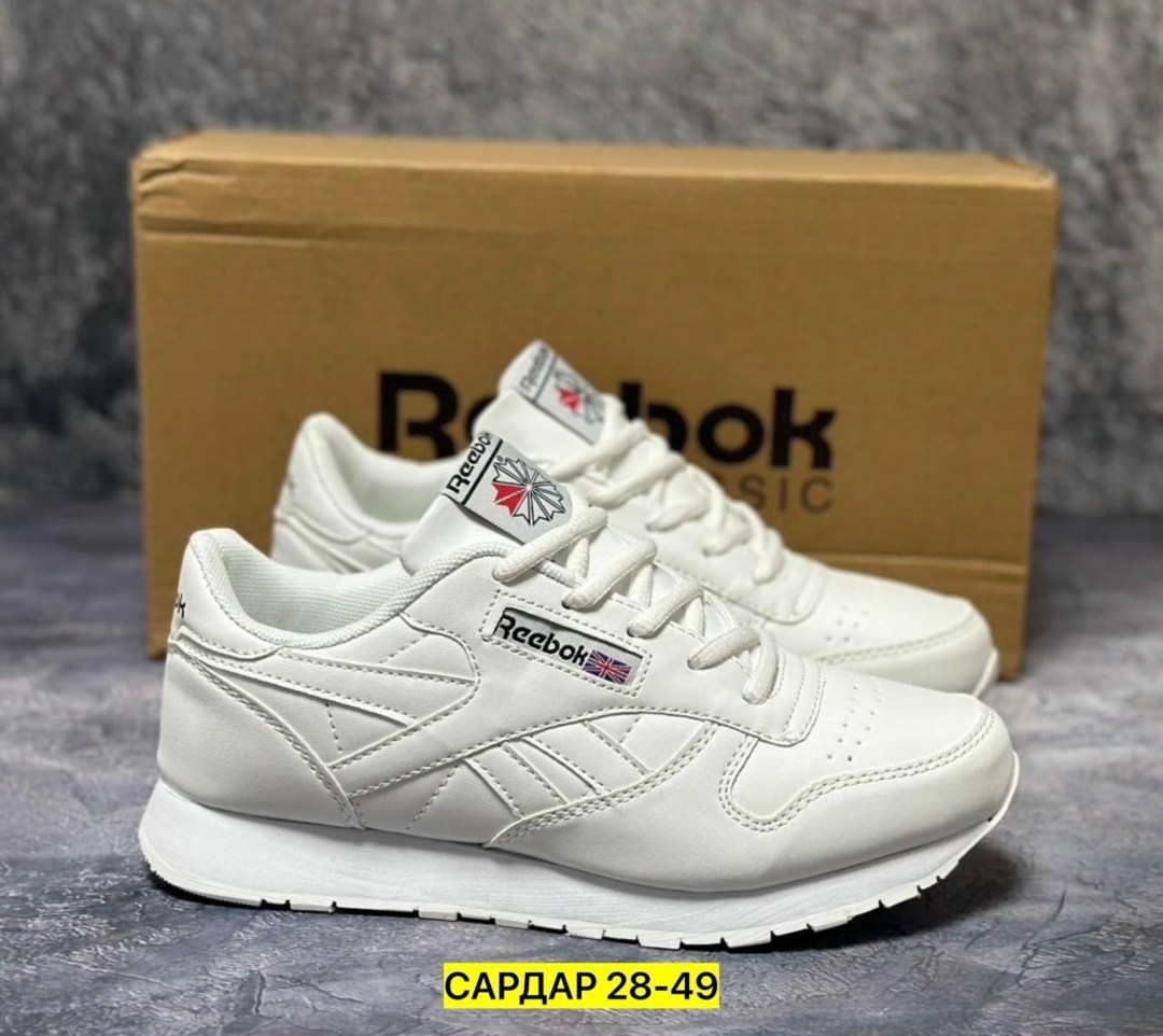 кроссовки reebok,кроссовки reebok classic,кроссовки reebok белые,кроссовки женские reebok,кроссовки reebok мужские