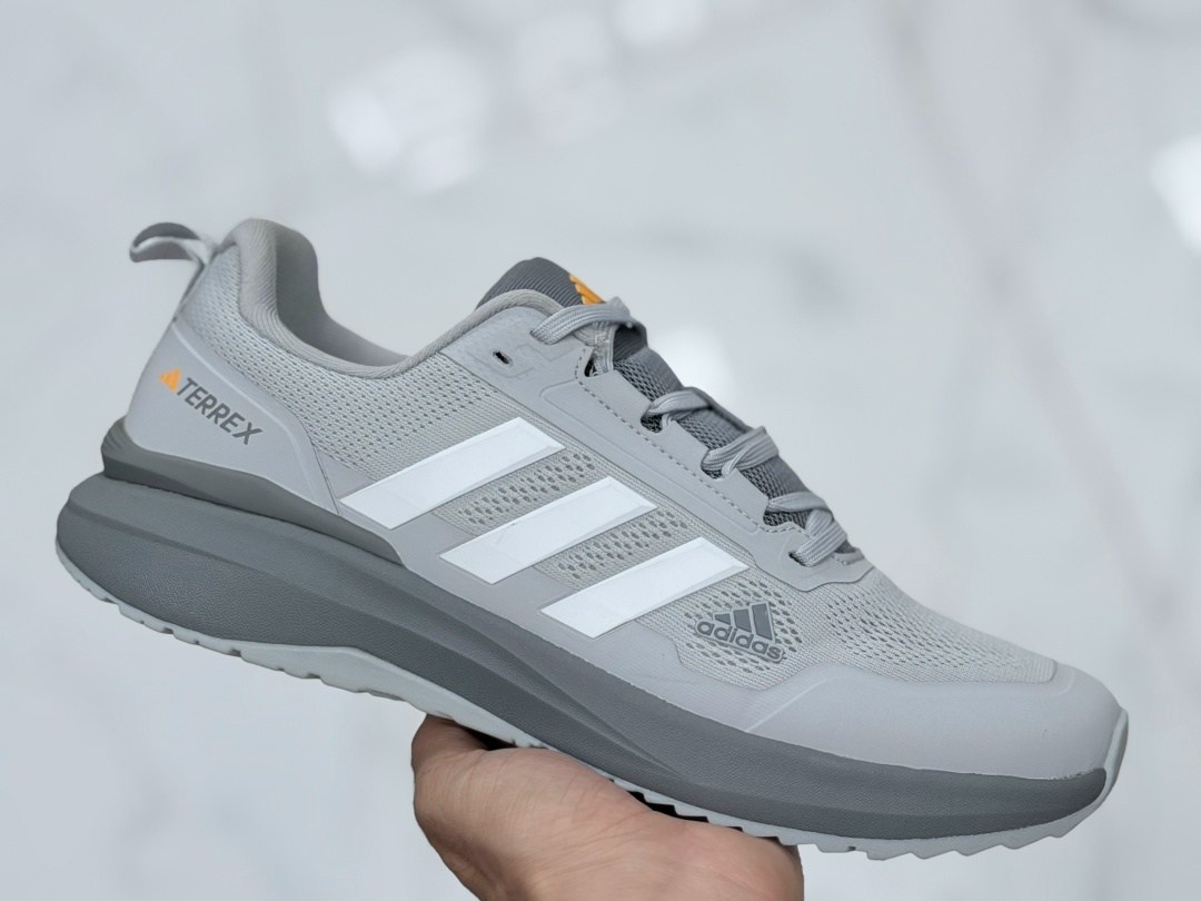 кроссовки adidas мужские,кроссовки adidas,кроссовки мужские летние adidas,кроссовки мужские женские adidas,кроссовки