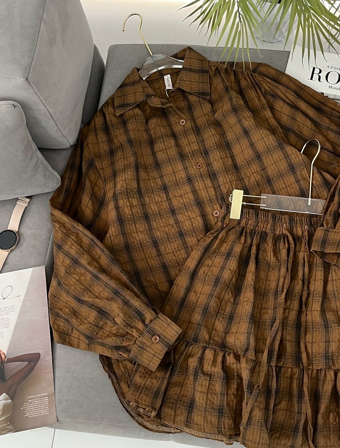 рубашка женская в клетку,рубашка клетка,клетчатая рубашка,клетчатая рубашка женская,стильная рубашка