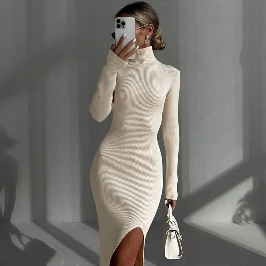 платье лапша кашемир,платье лапша с разрезом,кашемировое платье лапша обтягивающее,трикотажное платье миди,платье лапша женское