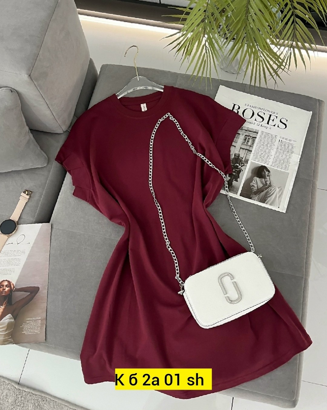 футболки женская,футболки комплект,футболка женская базовая,,футболки однотонные