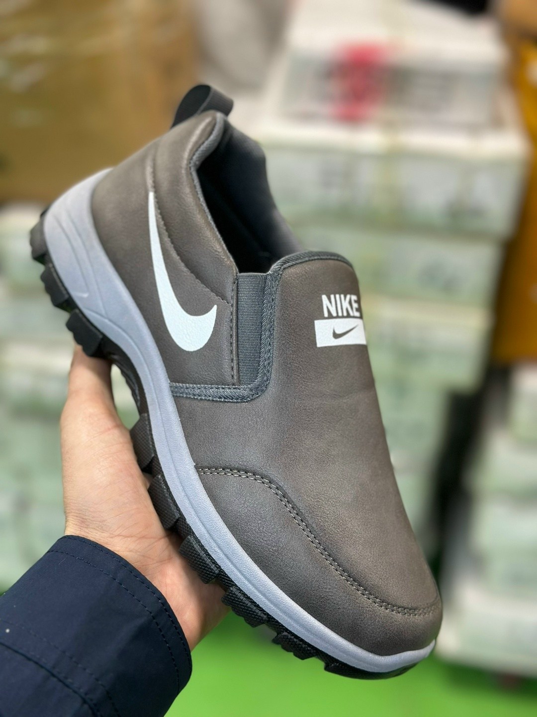 кроссовки мужские adidas,кроссовки adidas,кроссовки черные адидас гортекс,,зимние кроссовки adidas