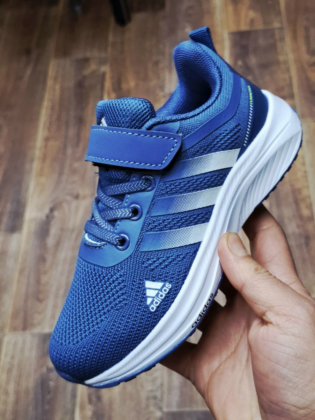 кроссовки,кроссовки adidas,кроссовки мужские adidas,кроссовки летни,кроссовка