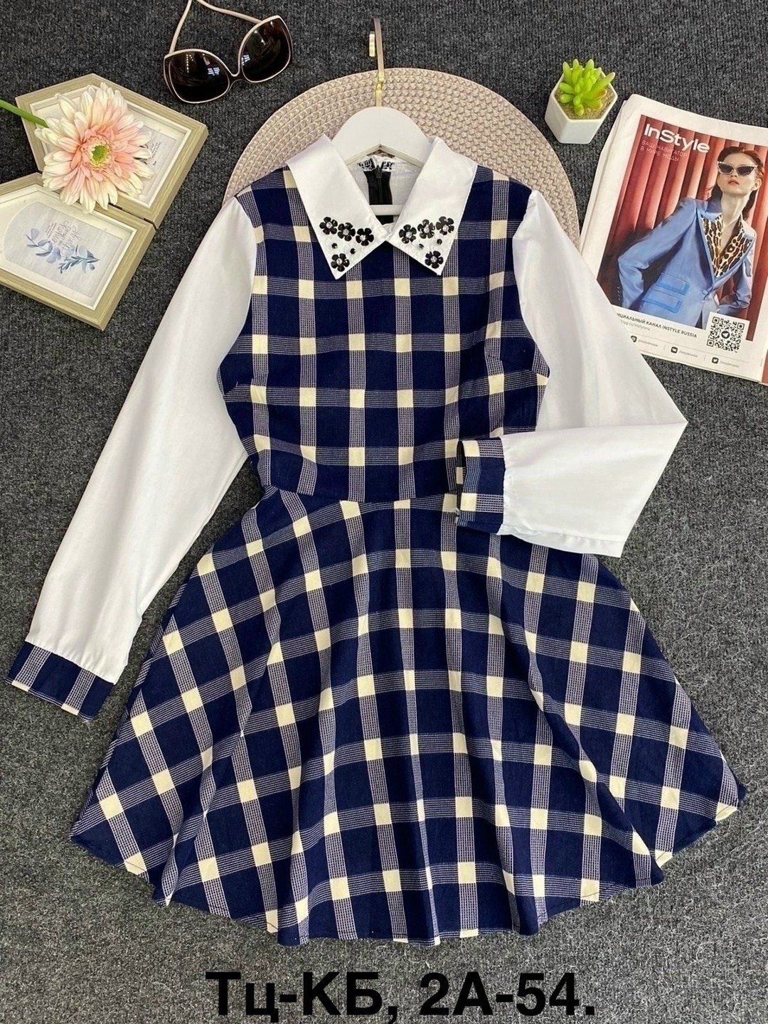 детские платья в клетку,сарафан в клетку для девочки,школьная форма сарафан,школьные сарафаны для девочек,платье красное в клетку для девочки