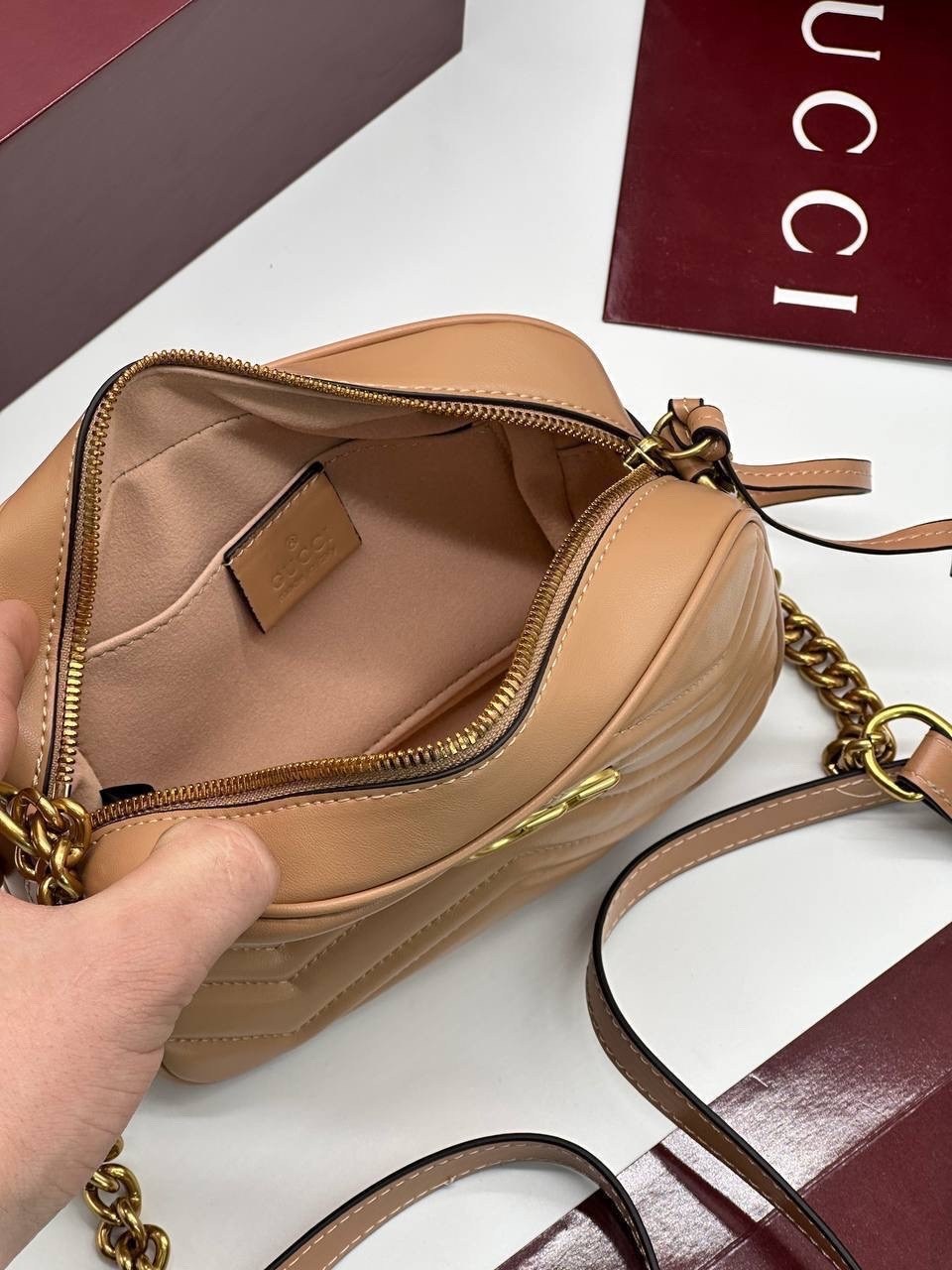 gucci сумка,gucci marmont,сумки гуччи,модная сумка,сумка gucci marmont оригинал