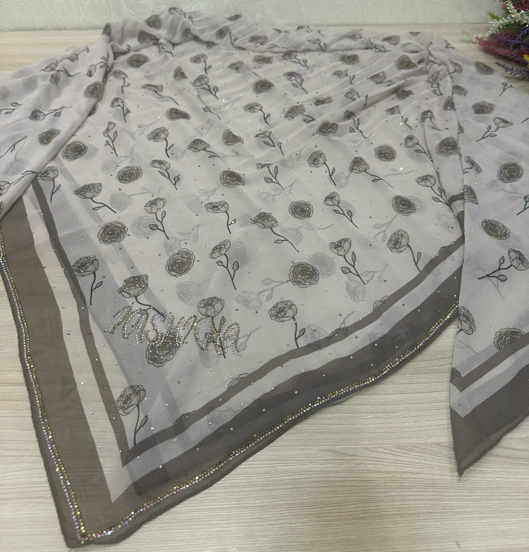 платок женский,палантин женские,платок,платки шарф,красивый платок