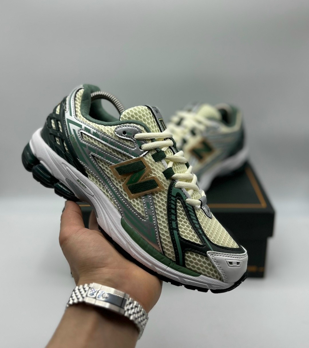 кроссовки new balance 1906 r,кроссовки new balance 1906,кроссовки new balance,кроссовки,new balance 1906r зеленые