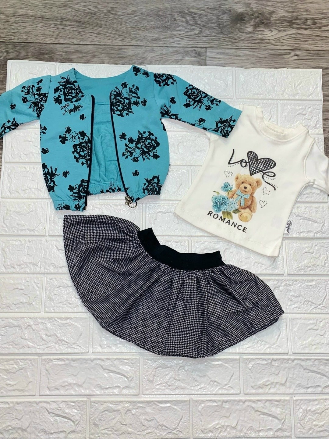 ребенок,одежда для младенца,детей,младенец,одежда для новорожденных