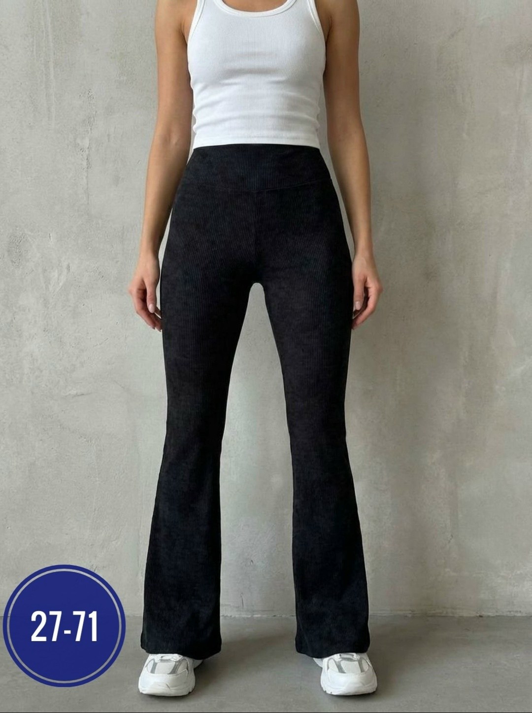 женские брюки клеш,брюки женские бархатные в готическом стиле,брюки для девочек,брюки клеш с высокой талией,черные брюки клеш