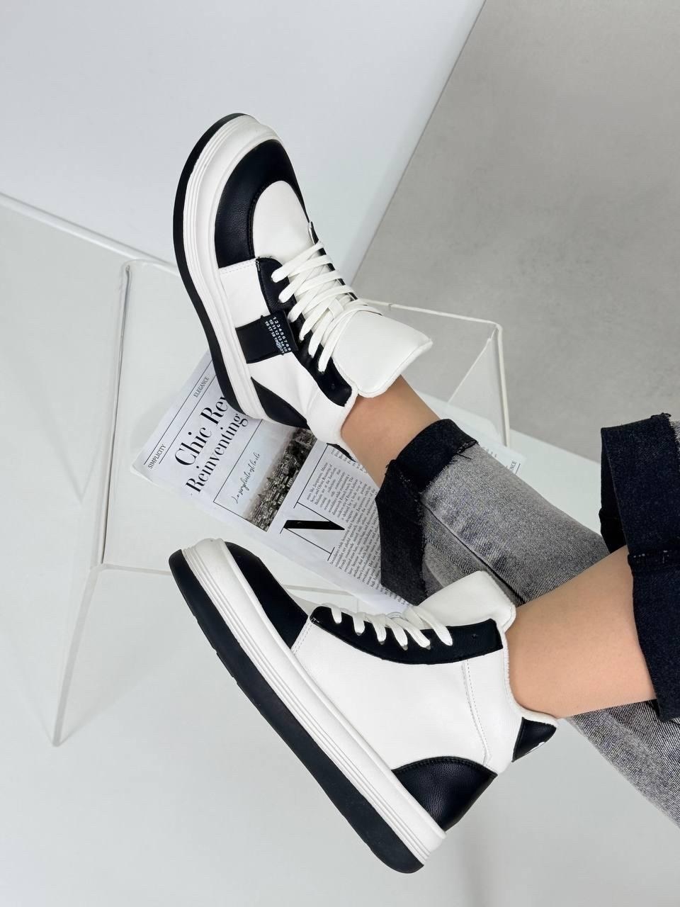 ,женские кроссовки,женские зимние кроссовки,зимняя женская , женская