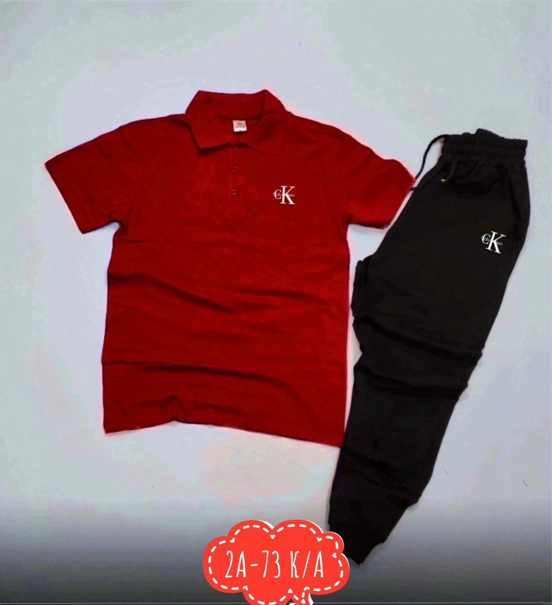 спортивные костюмы мужские,спортивные костюм,спортивные костюмы двойка,костюм для мужчин