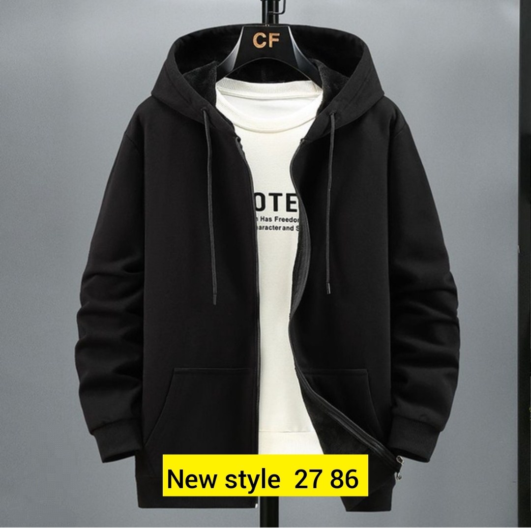 мужская модная толстовка с капюшоном,модные толстовки с капюшоном,мужская толстовка с капюшоном,мужской кардиган с капюшоном,модная толстовка