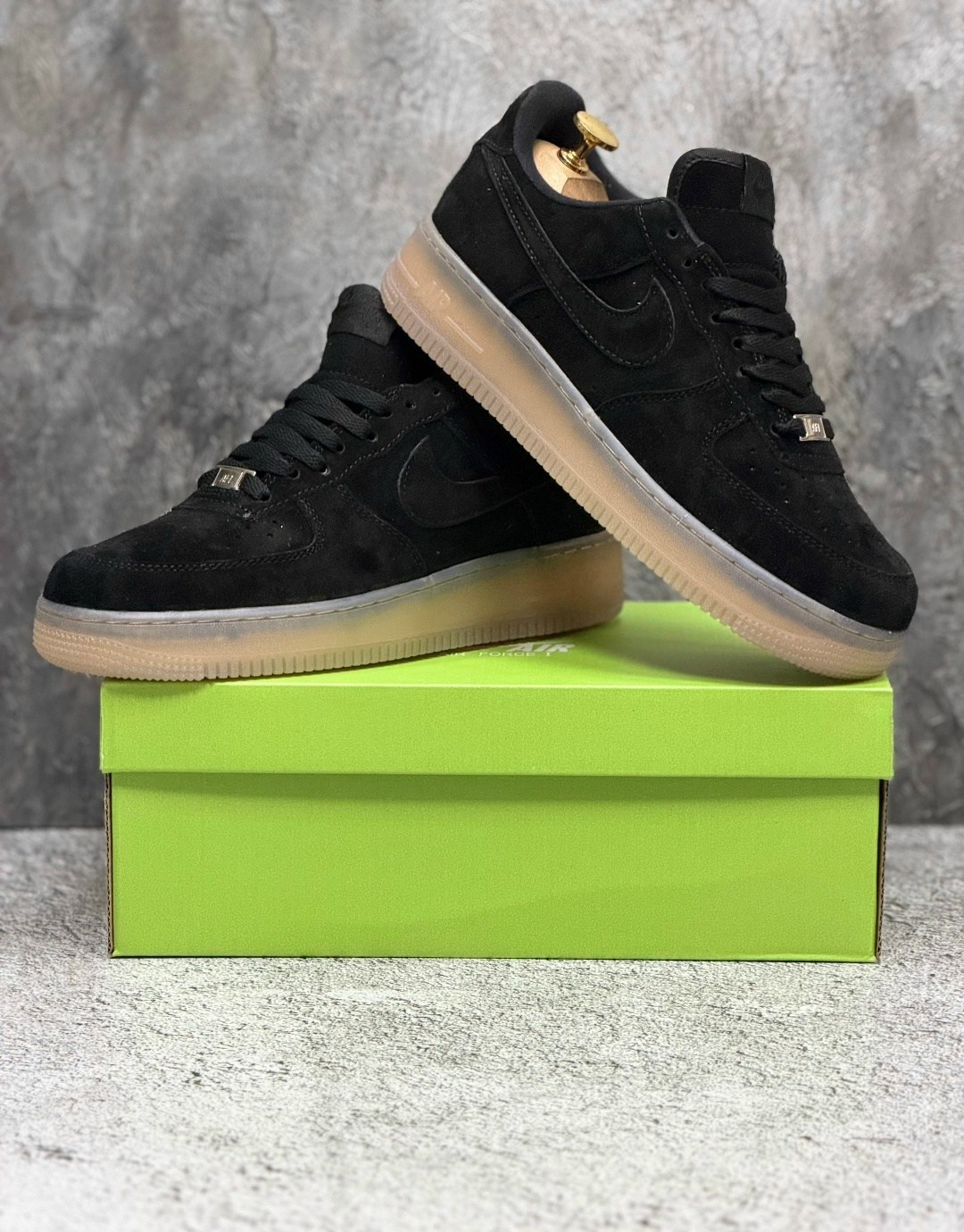 nike air force 1 low black,,кроссовки nike air force 1 low цвет черный,nike air force 1 low black gum,nike air force 1 low