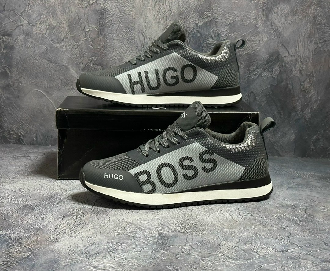 кроссовки boss,boss кроссовки мужские,кроссовка мужской,кроссовки босс,кроссовки hugo boss мужские
