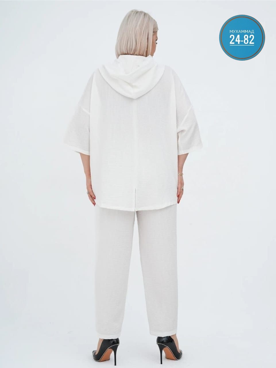 толстовка для мальчика,толстовка в стиле,толстовка,толстовка детская,толстовка для девочек