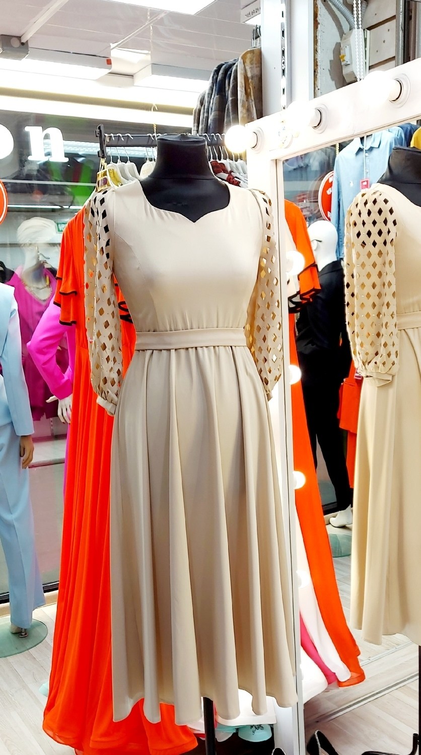 платье,платье на выпускной,шифоновое платье,платье стильное,платья вечернее