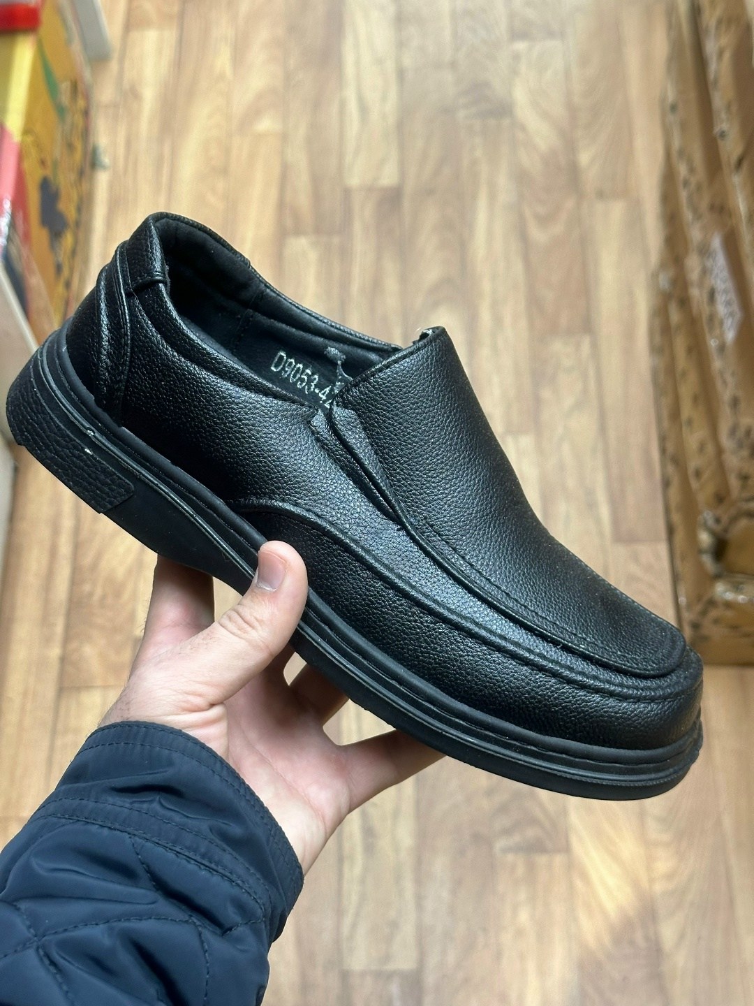 ,мужская ,полуботинки мужские,обуви,туфли мужские