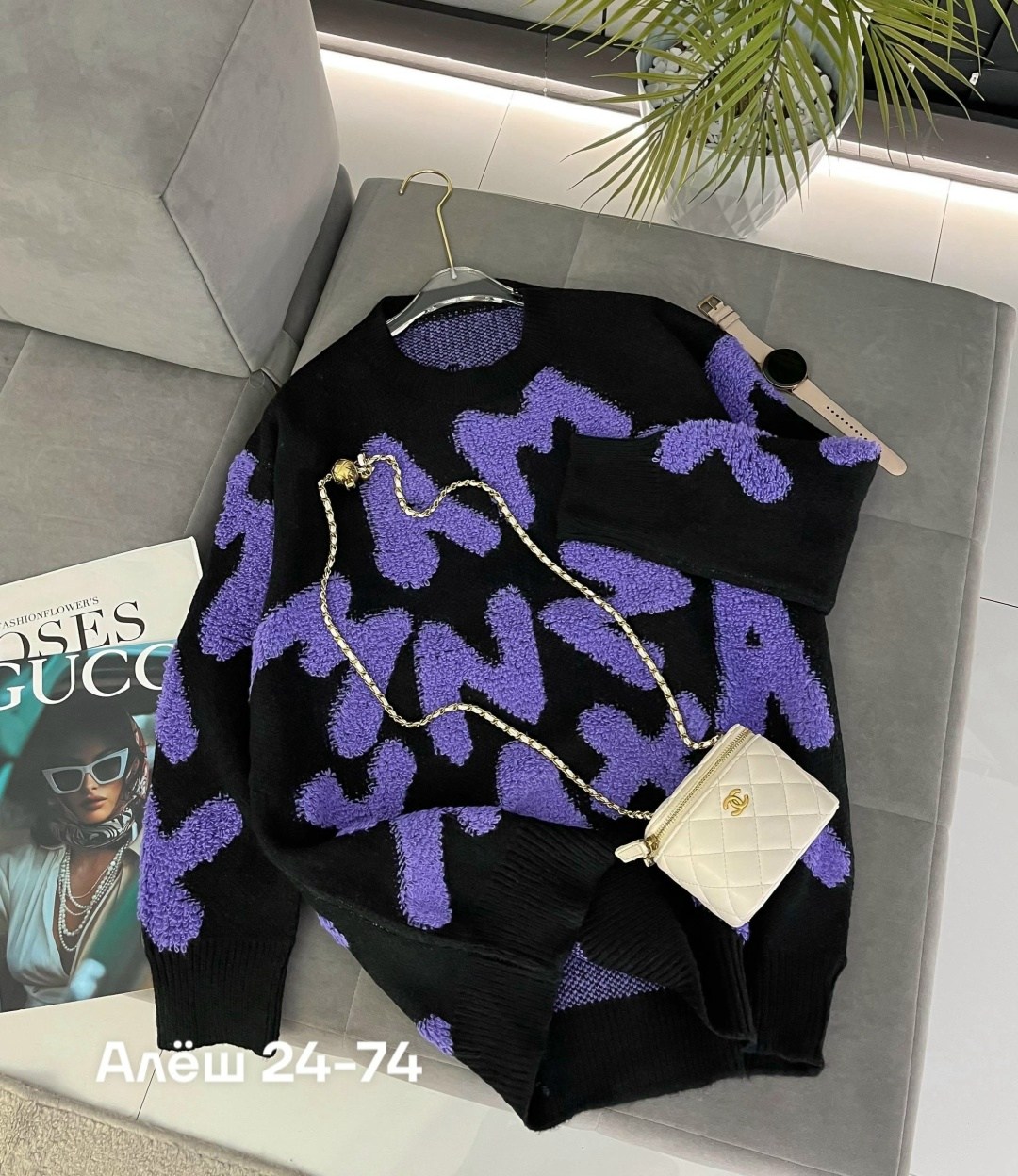 женский свитер,женская кофта,модные свитера,джемпер женский свитер,кофта женская свитер