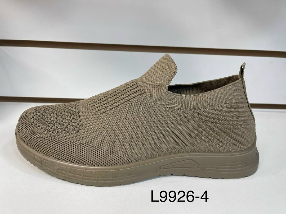 ,мужские кроссовки,спортивная ,мужская , оптом