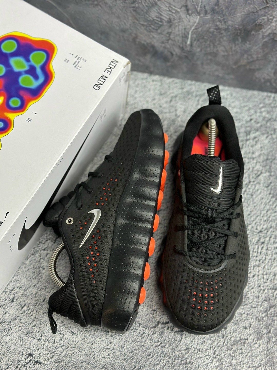 кроссовки nike,кроссовки,nike mind 002,кроссовки мужские nike,кроссовки найк