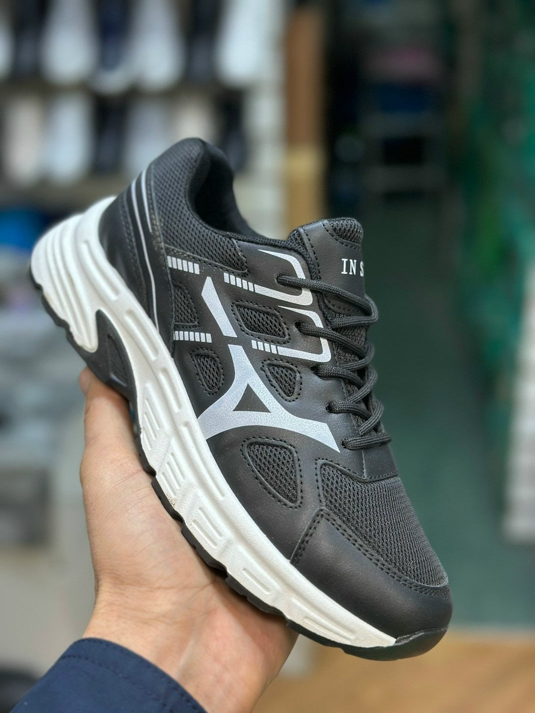 женские кроссовки,базовые кроссовки женские,женские массивные кроссовки,кроссовка,модные кроссовки