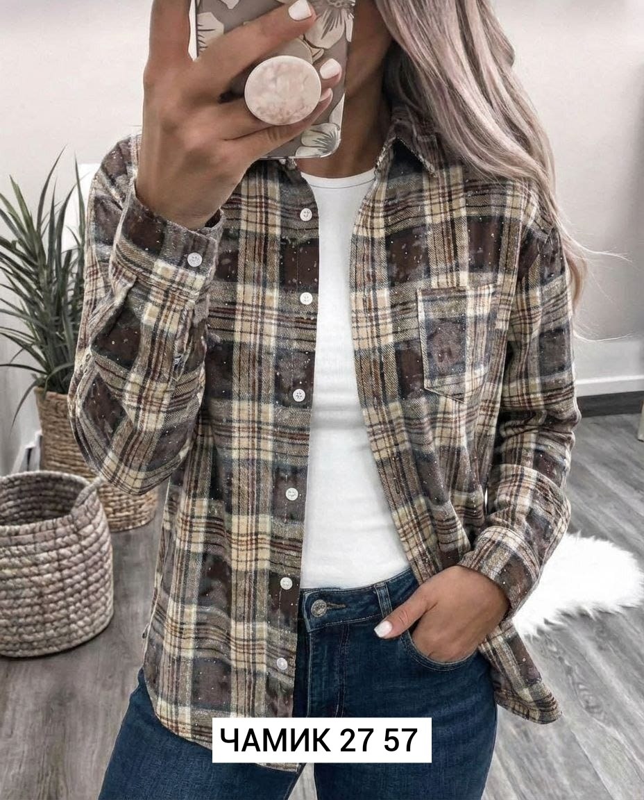 рубашка в клетку,женская рубашка,рубашка в клетку женская,рубашка,рубашка женская