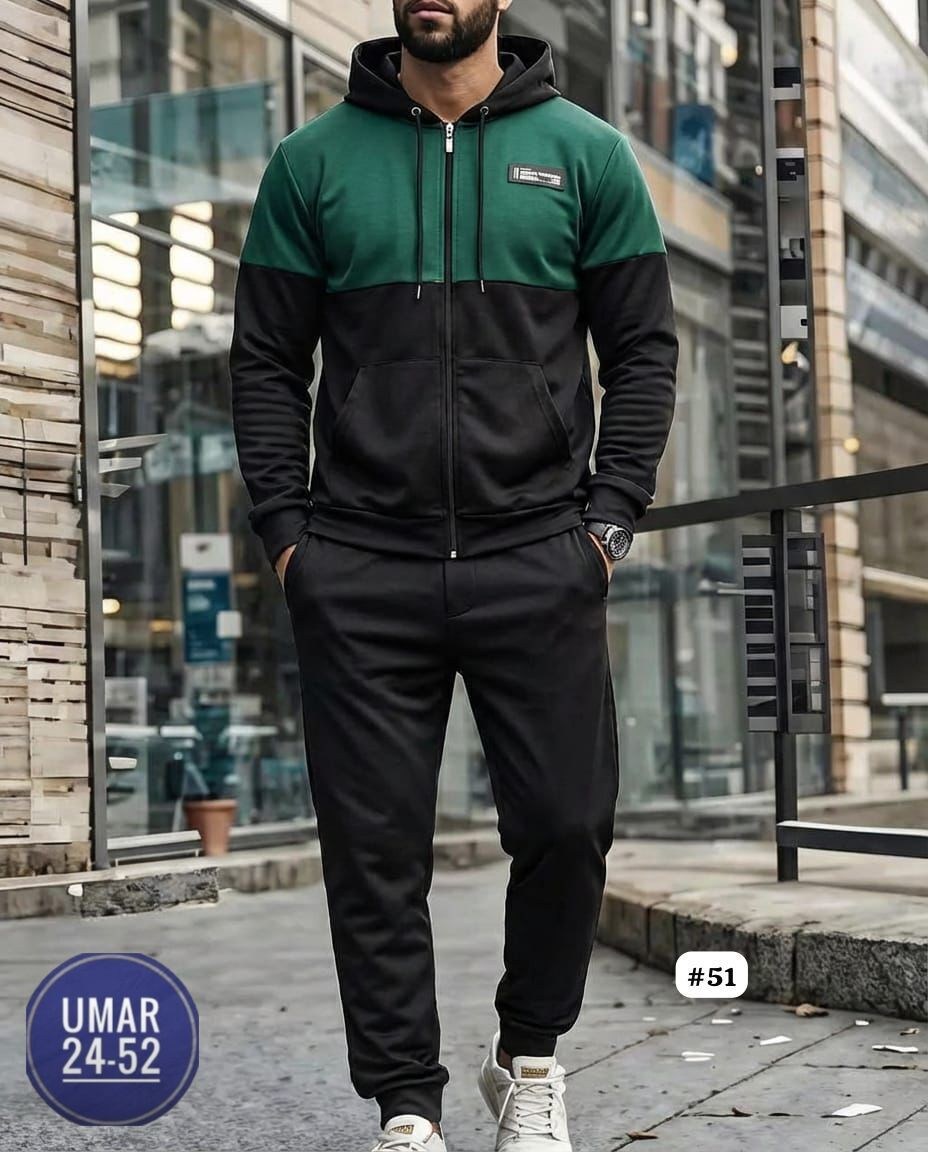 костюм мужской спортивный,костюм для мужчин,костюм спортивный,костюм спортивный мужской спортивный костюм,мужской костюм на флисе