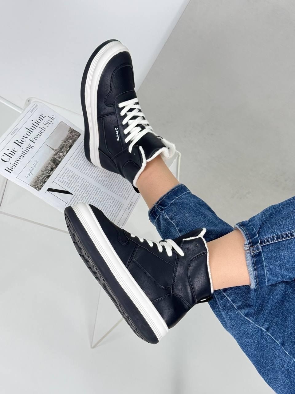 ,женские кроссовки,женские зимние кроссовки,зимняя женская , женская