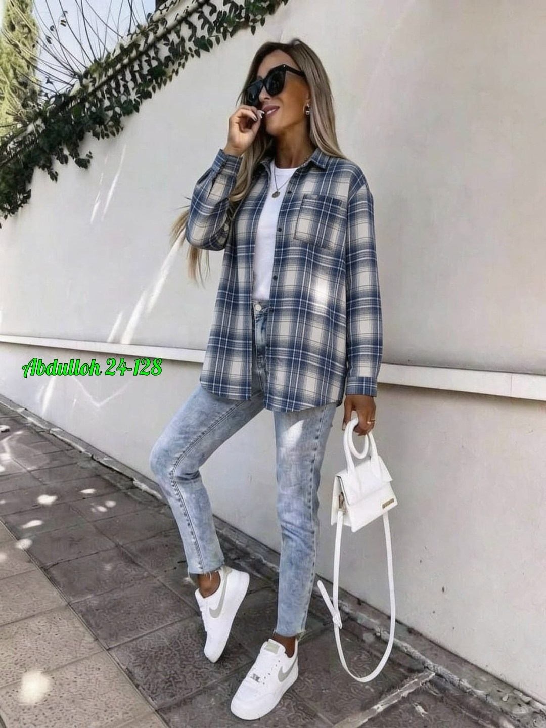 женская рубашка,рубашка в клетку,рубашка в клетку женская,рубашка клетчатая,рубашка