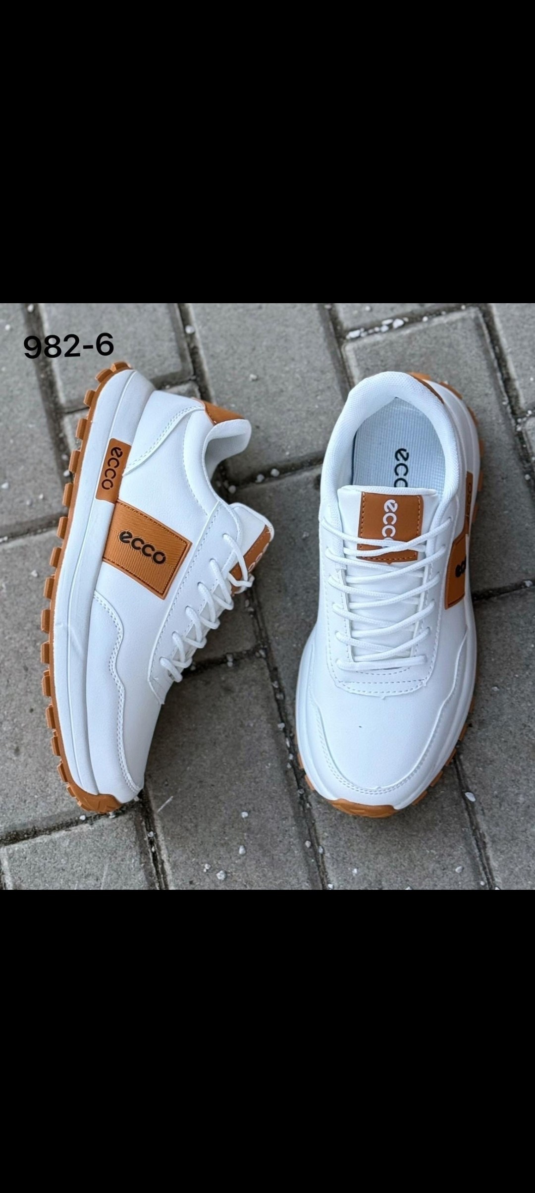 мужские кроссовки ecco,кроссовки ecco,мужские зимние кроссовки ecco,кожаные кроссовки ecco,кожаные кроссовки экко