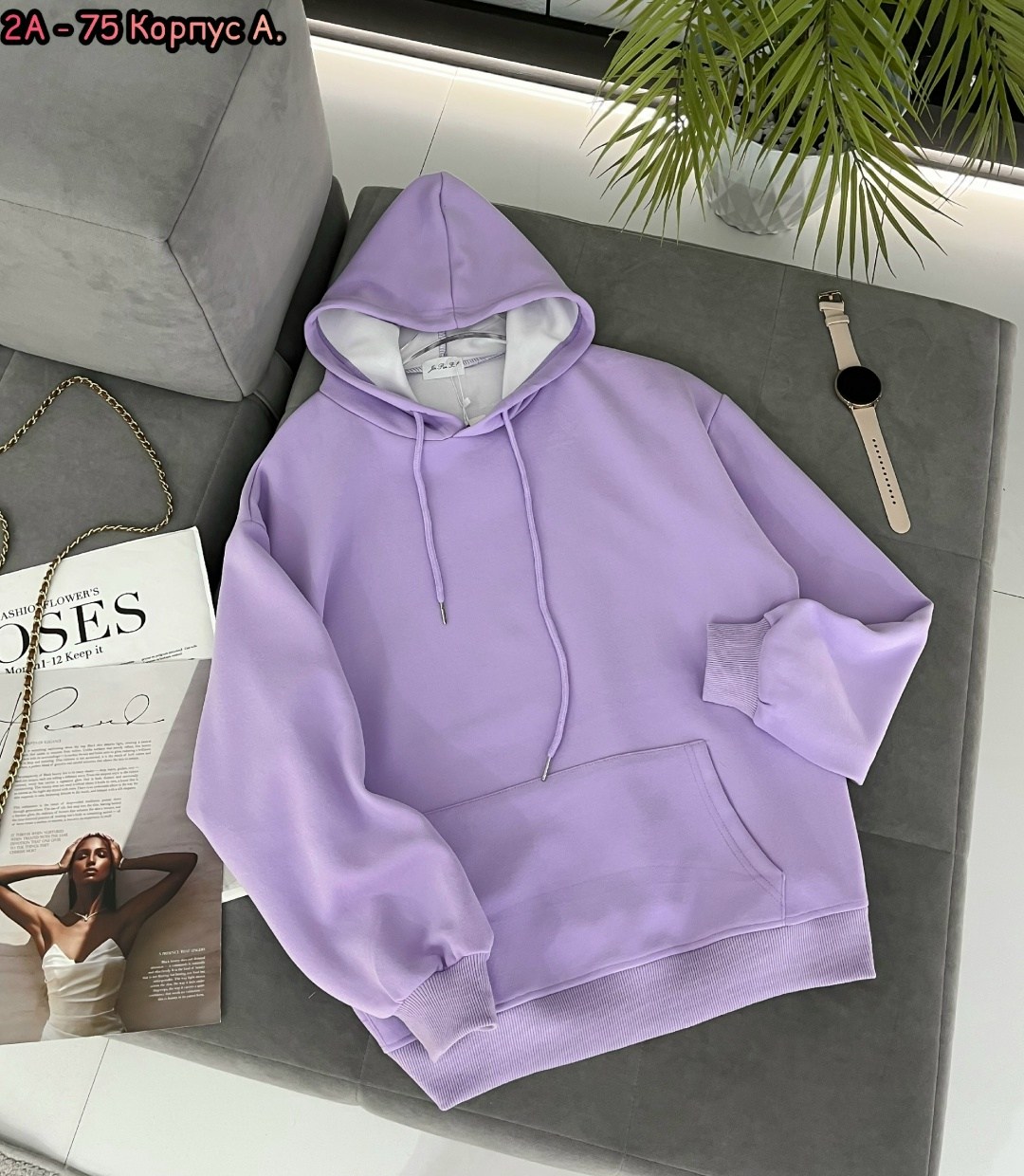 толстовка повседневная,женская толстовка,бежевая толстовка,толстовка с капюшоном,оверсайз толстовка